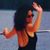 Juanita Blankinship's profile image