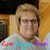 Kris Haas Schaalma's profile image