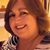 Melanie Bowman's profile image