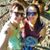 Emily McHenry's profile image