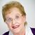 Darlene Greenwood's profile image