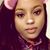 Taneisha Harriel's profile image