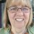 Jennie Gill Fernandes's profile image
