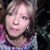 Tracey Leake-Sims's profile image