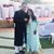 Saema Rafique-Contractor's profile image