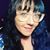 Elizabeth Ann Hamilton's profile image