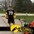 Boyd J Shaffer's profile image