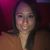 Joelle M. Lafaurie's profile image