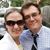 Diana M Lowrimore's profile image