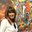Debbie Sampson Artist's profile image