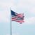 Sherri Arney's profile image