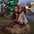 Allyson Fraser Linehan's profile image
