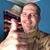Leroy Combs's profile image