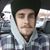 Michal Solich's profile image