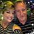 Terri Rasco Upchurch's profile image
