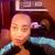 Katita Jernigan-Yates's profile image