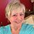 Hazel M. Powell's profile image