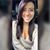 Chelsea Hurst's profile image