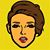 Yavette Page's profile image