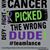 Juanita Lynn Morse's profile image