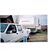 JoAnn Sanders's profile image