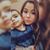 Kimberly Escareno's profile image