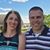 Bryan K. Smith's profile image