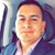 Anthony Diaz's profile image