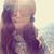 Mollie Anunti-Meyer's profile image
