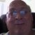 Bob OBrien's profile image