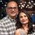 Amishi Parekh's profile image