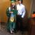 Mary Lisa Deaton Everling's profile image