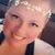 Maranne Grate's profile image