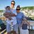 Paola Simas's profile image