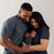 Valina Rodriguez's profile image
