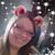 Krystal Mullen's profile image