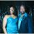 Kristi Jackson's profile image
