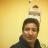 Alejandro G.'s profile image