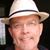 Robert Owen Crous's profile image