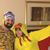 Ken Daigle's profile image