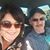 Sonja Schaefer-Smith's profile image