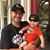 DP McCord Rochi's profile image