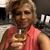 Linda Hopson Lyons's profile image