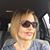 Pam Sharpe Sonner's profile image
