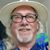 Michael Barker's profile image
