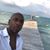 Rob Brown's profile image