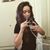 Crystal Monique Castillo's profile image