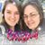 Penny Ross Singletary's profile image