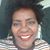 Loretta Bradford's profile image