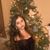 Alya Zara's profile image